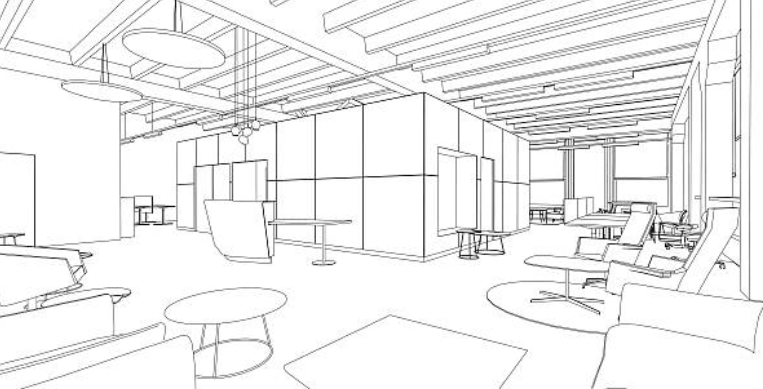 Imagen relacionada con ANTEPROYECTO CONCEPTUAL